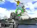 游戏Pearl Harbor 1941在线