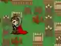 游戏Three Kingdoms War在线