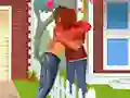 游戏Love Thy Neighbor在线