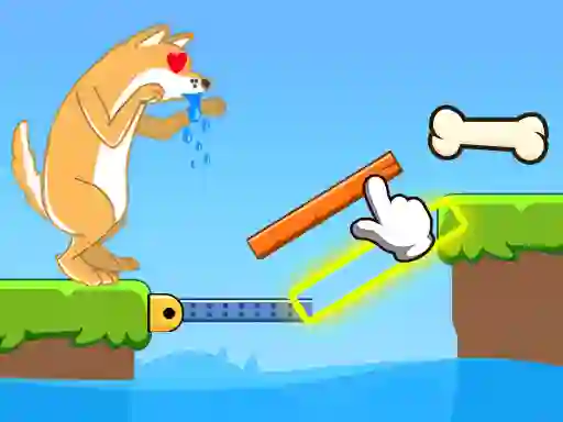 游戏Mini Games Puzzle Collection在线