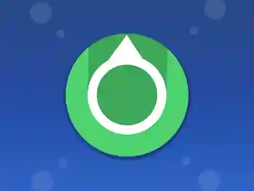 游戏Circle Shooter在线
