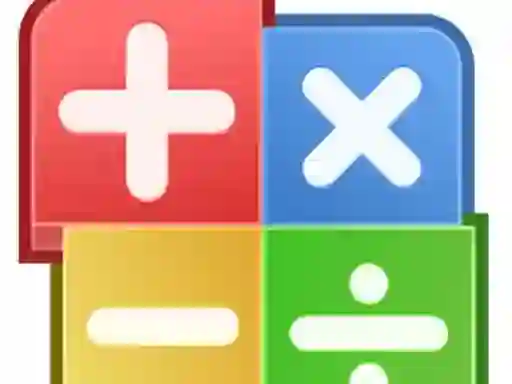 游戏Kids Maths Fun在线