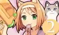 游戏Day of the Cats: Episode 2在线
