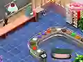 游戏Cake Shop 2在线