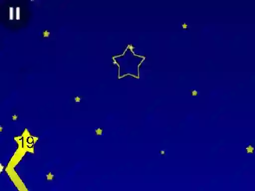 游戏Shooting Stars在线