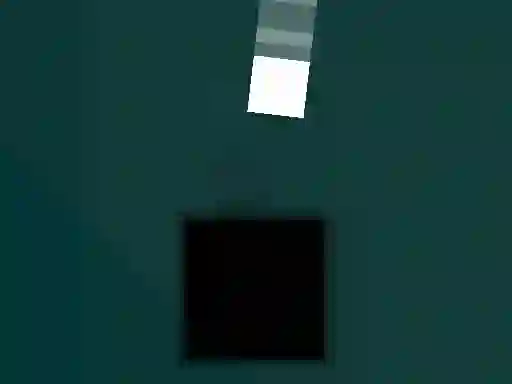 游戏2 Colors Box在线