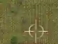 游戏Ragdoll Cannon 2在线