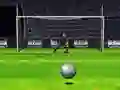 游戏Really Bend it Like Beckham在线