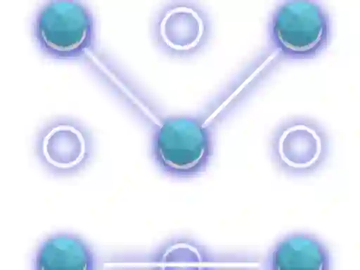 游戏Puzzling在线