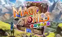 游戏Magic Stones在线