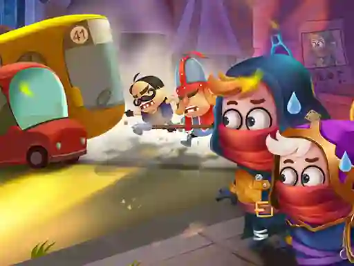 游戏Escape Plan: Egyptian Castle在线