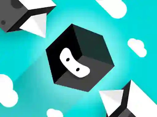 游戏Mr Black在线