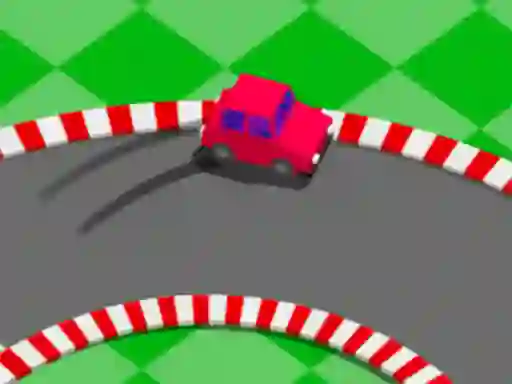 游戏Mini Drifts 2在线