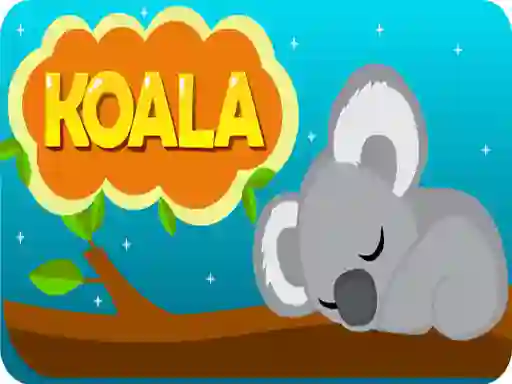 游戏Koala在线