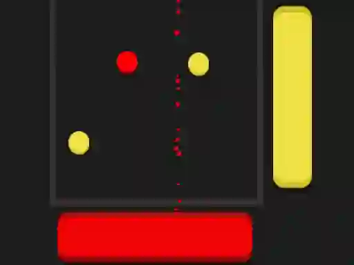 游戏Lateral Defense在线