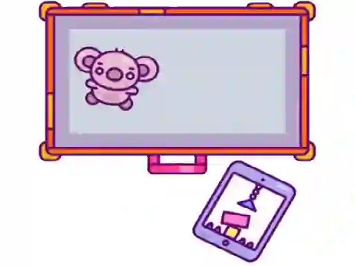 游戏Creator Master在线