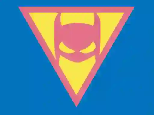 游戏Idle Superpowers在线
