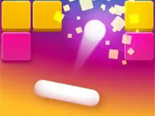 游戏BreakOid在线