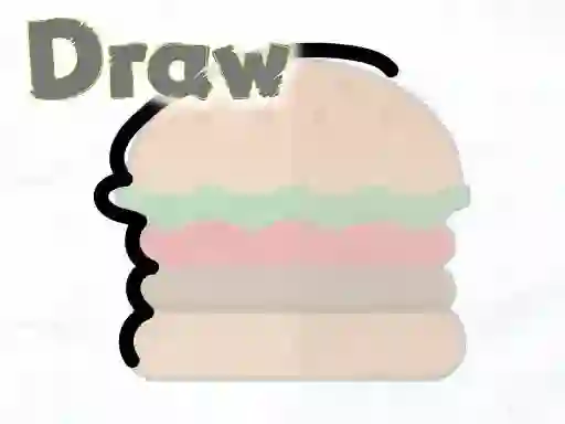 游戏Draw在线