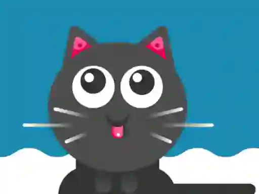 游戏Milk For Cat在线