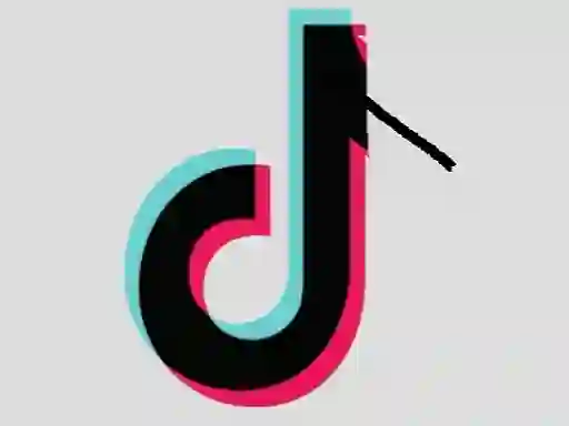 游戏Draw And Guess在线