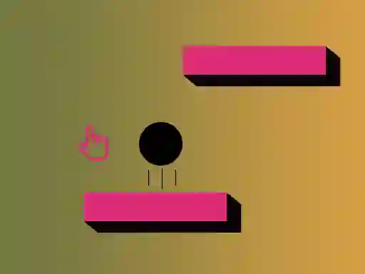 游戏Color Bump在线