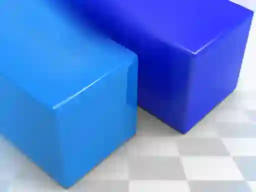 游戏Blocks Vs Blocks在线