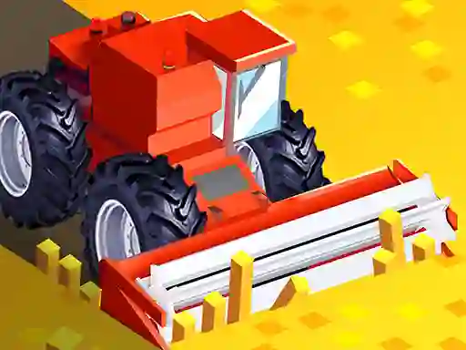 游戏Combines.io在线