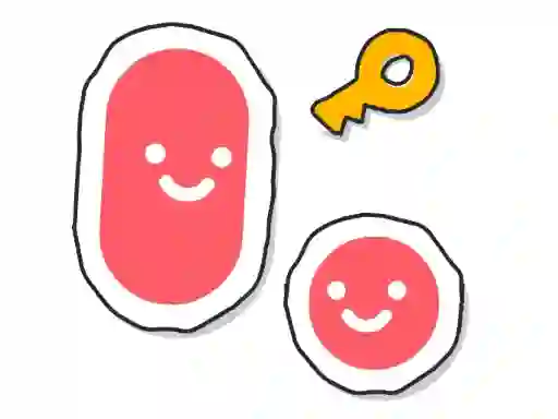 游戏Scribble World Platform Puzzle在线