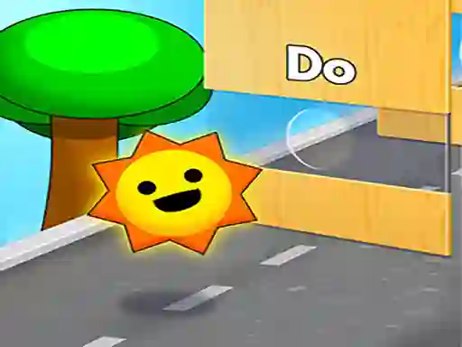 游戏Toy Game For Kids在线