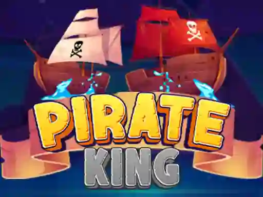 游戏Private King在线