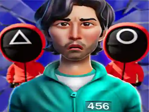 游戏Subway Runner 3D在线