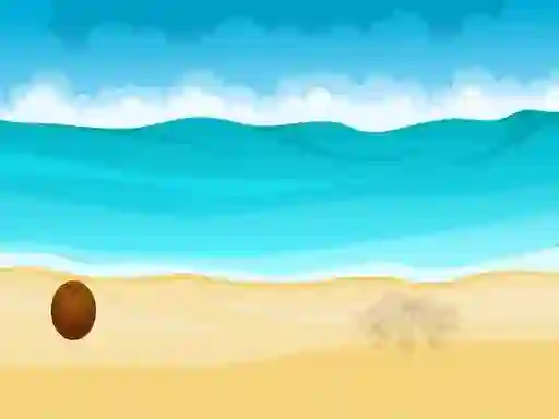 游戏Island Escape在线