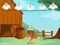 游戏Sly fox在线