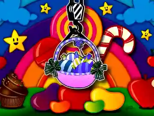 游戏Sweet Tower Challenge在线