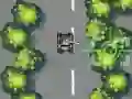 游戏Tank 2012在线
