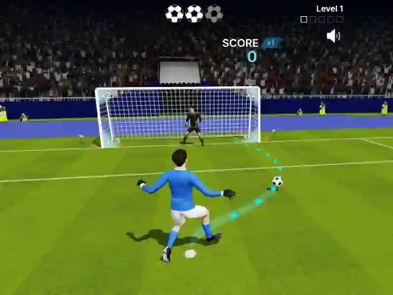 游戏Top Bins!在线