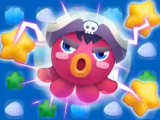游戏Dream Mania Happy Match在线