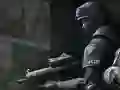 游戏Golden Headshot在线
