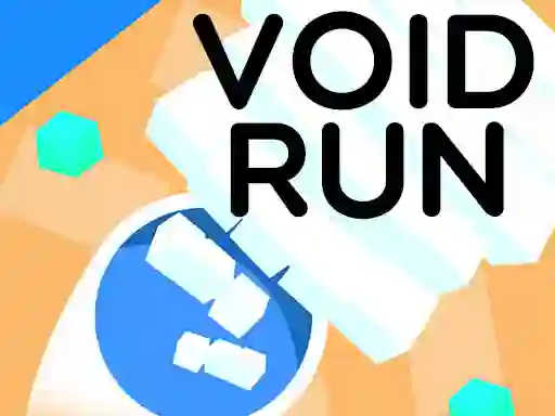 游戏Void Run在线
