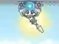 游戏Laser Cannon 3在线