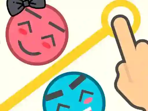 游戏Love Rescue在线