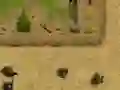 游戏Ambush在线