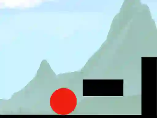 游戏Gravity Jump在线
