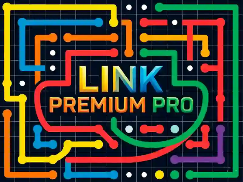 游戏Link Premium Pro在线
