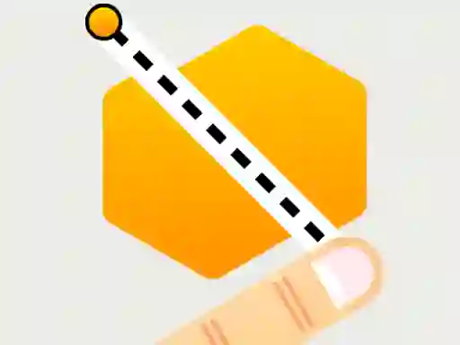 游戏Cut It Puzzles在线