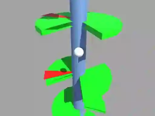 游戏Helix Rotation在线