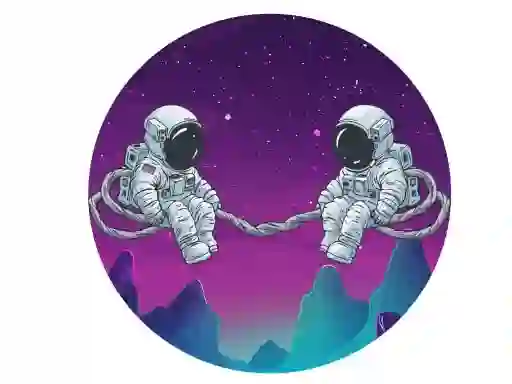 游戏Milky Way在线