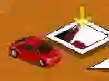 游戏Beetle Bugging在线