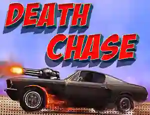 游戏Death Chase在线